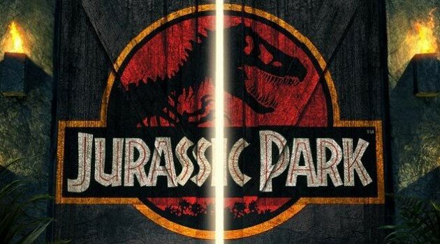 Jurassic Park 3D Now Slated for Release in 2015