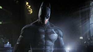 batman-arkham-origins-