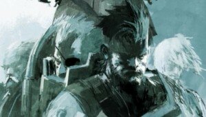 Metal-Gear-Solid-The-Legacy-Collection-