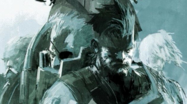 Metal-Gear-Solid-The-Legacy-Collection-