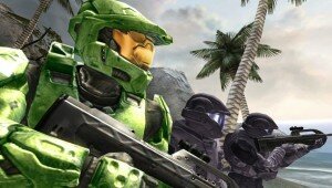 halo-2-masterchief-and-soldiers
