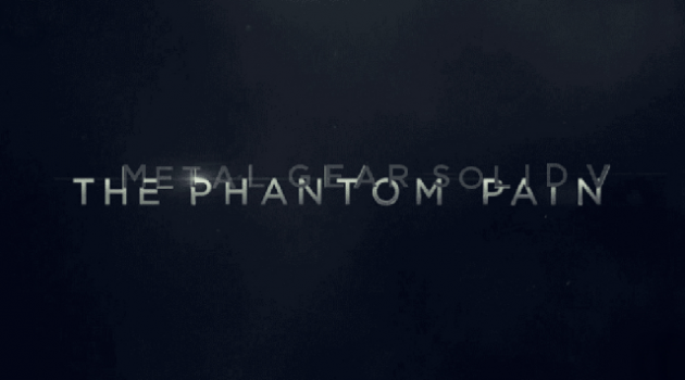 the-phantom-pain