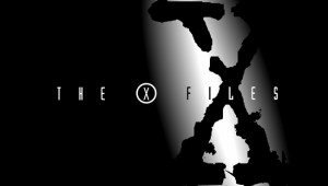 The X-Files Reborn
