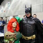 Comikaze-batman-ivy-cosplay