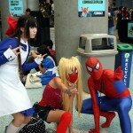 Comikaze-spider-man-cosplay
