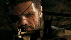 Extended-Metal-Gear-Solid-5