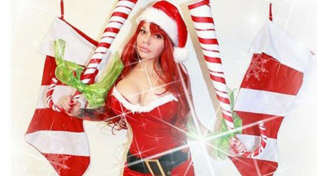 candy-cane-miss-fortune-cosplay-featured