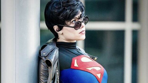 superboy-cosplay-featured
