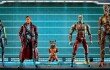 Guardians of the Galaxy Action Figures