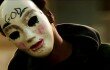 The Purge 2 Anarchy Trailer
