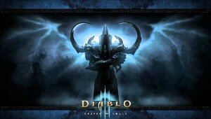 Diablo-3-Reaper-Of-Souls