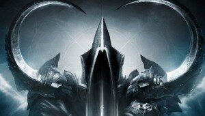 Diablo-3-reaper-of-souls-