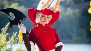 red-mage-cosplay-featured