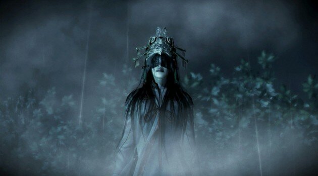 fatal-frame-the-black-haired-shrine-maiden-screenshot-7