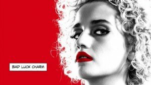 sin-city-a-dame-to-kill-for-sdcc-poster-2-featured
