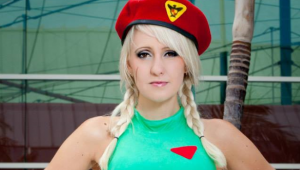 cammy-cosplay-featured