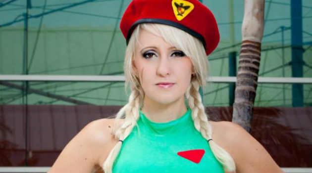 cammy-cosplay-featured