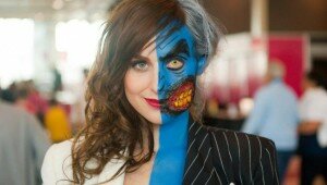 two-face-cosplay-1