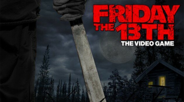 friday-the-13th-the-video-game