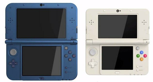 new-3ds-xl-2015