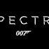 Spectre logo