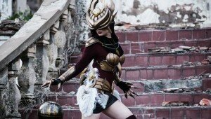 justicar-syndra-cosplay-featured