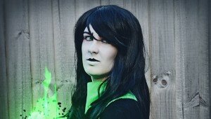 shego-cosplay-featured