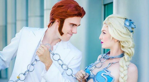 star-wars-frozen-crossover-cosplay-featured