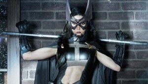 huntress-cosplay-featured