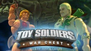 Toy-Soldiers-War-Chest