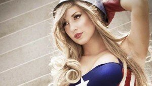 captain-america-cosplay-3