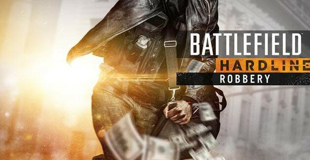 battlefield-hardline-robbery