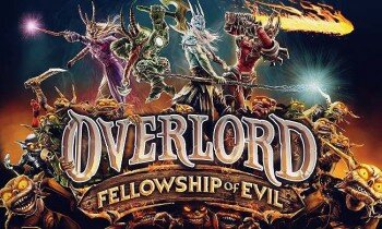 overlord-fellowship-of-evil