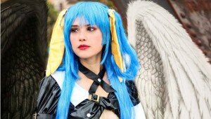 dizzy-cosplay-featured