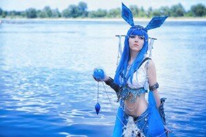 glaceon-cosplay-1