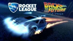 rocket-league-back-to-the-future