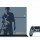 limited-edition-uncharted-4-ps4