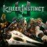 Killer-Instinct-Season-3