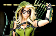 green-arrow-cosplay-featured