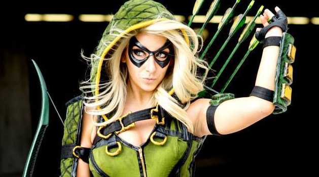 green-arrow-cosplay-featured