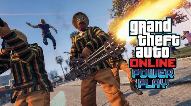 grand-theft-auto-online-power-play