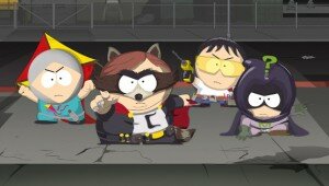 south-park-fractured-but-whole-header