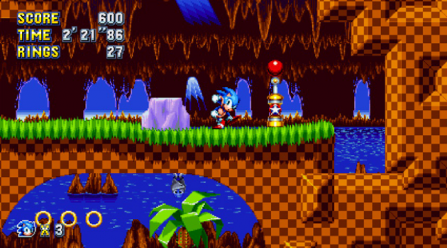 Sonic-Mania-header