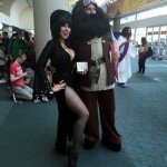 SDCC-Cosplay-2016-102