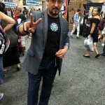 SDCC-Cosplay-2016-144