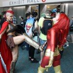 SDCC-Cosplay-2016-27