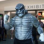 SDCC-Cosplay-2016-38