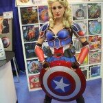 SDCC-Cosplay-2016-63