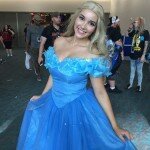 SDCC-Cosplay-2016-89