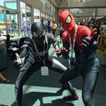 SDCC-Cosplay-2016-Spider-Man-2